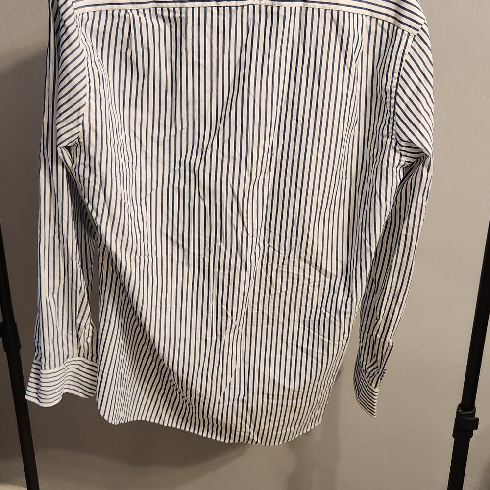 Long sleeve - Picture 3 of 3